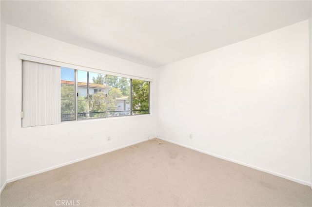 972 E California 202, Pasadena, CA 91106