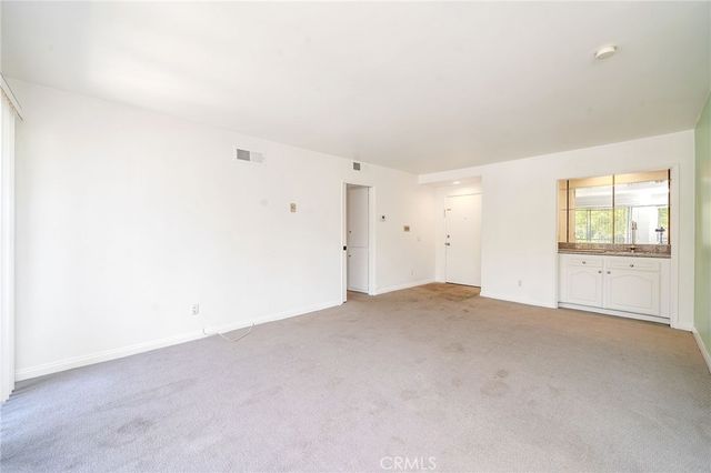 972 E California 202, Pasadena, CA 91106