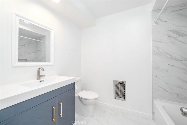 972 E California 202, Pasadena, CA 91106