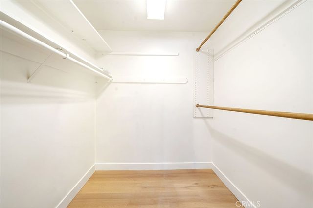 972 E California 202, Pasadena, CA 91106