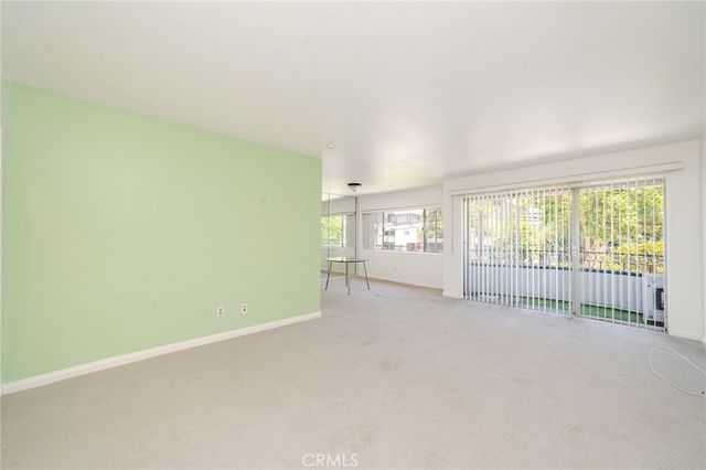 972 E California 202, Pasadena, CA 91106
