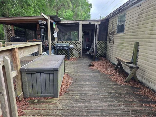 25250 RICHBARN ROAD, Brooksville, FL 34601