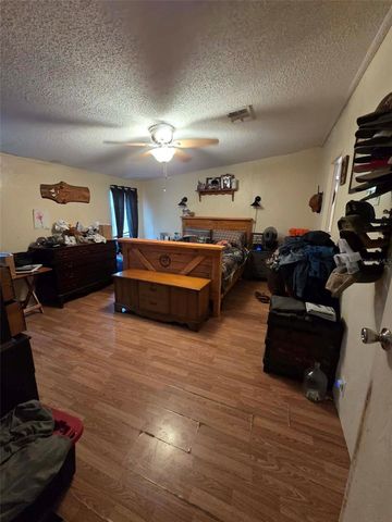 25250 RICHBARN ROAD, Brooksville, FL 34601