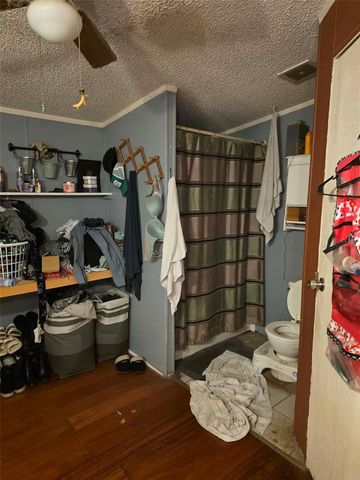 25250 RICHBARN ROAD, Brooksville, FL 34601