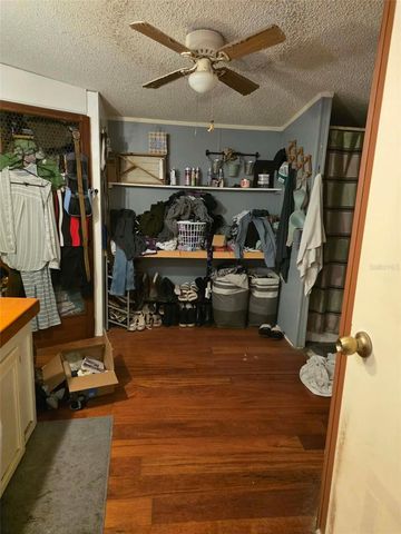 25250 RICHBARN ROAD, Brooksville, FL 34601