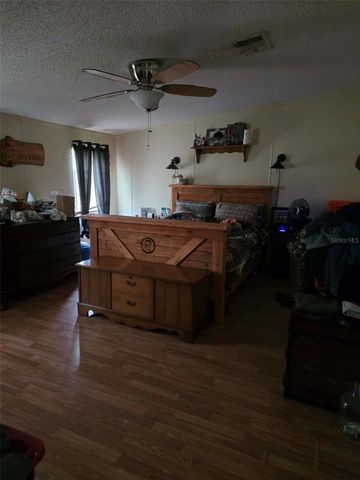 25250 RICHBARN ROAD, Brooksville, FL 34601