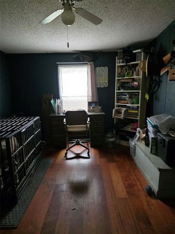 25250 RICHBARN ROAD, Brooksville, FL 34601