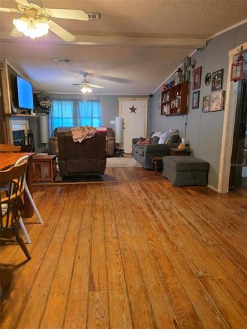 25250 RICHBARN ROAD, Brooksville, FL 34601