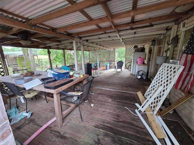 25250 RICHBARN ROAD, Brooksville, FL 34601