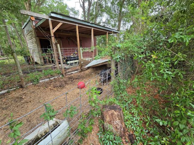 25250 RICHBARN ROAD, Brooksville, FL 34601