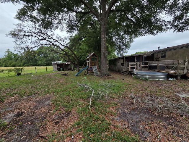 25250 RICHBARN ROAD, Brooksville, FL 34601