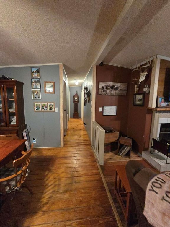 Image 20 of property listing at 25250 RICHBARN ROAD, Brooksville, FL 34601