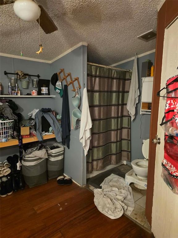 Image 23 of property listing at 25250 RICHBARN ROAD, Brooksville, FL 34601