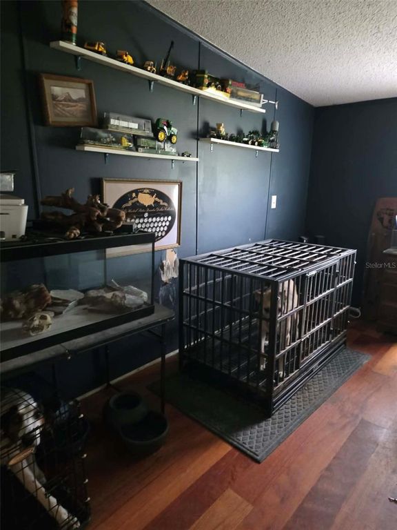 Image 28 of property listing at 25250 RICHBARN ROAD, Brooksville, FL 34601