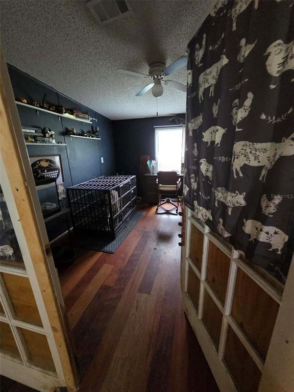 Image 29 of property listing at 25250 RICHBARN ROAD, Brooksville, FL 34601