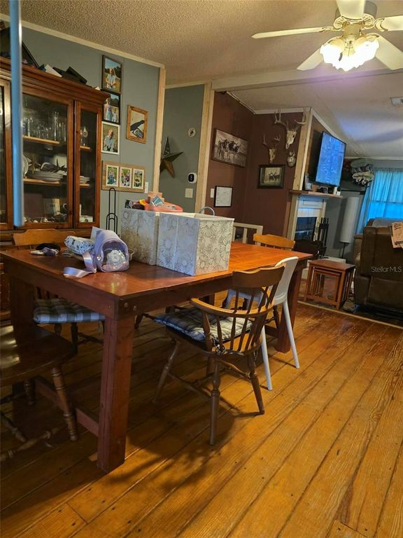 Image 31 of property listing at 25250 RICHBARN ROAD, Brooksville, FL 34601