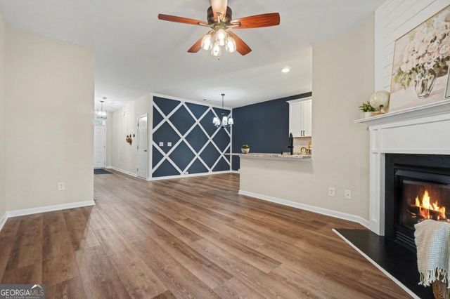 1416 Dolcetto Trace NW 14, Kennesaw, GA 30152