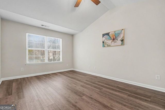 1416 Dolcetto Trace NW 14, Kennesaw, GA 30152