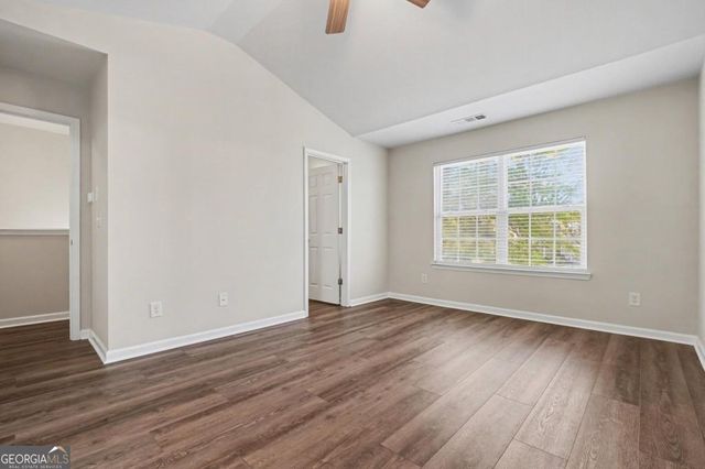 1416 Dolcetto Trace NW 14, Kennesaw, GA 30152
