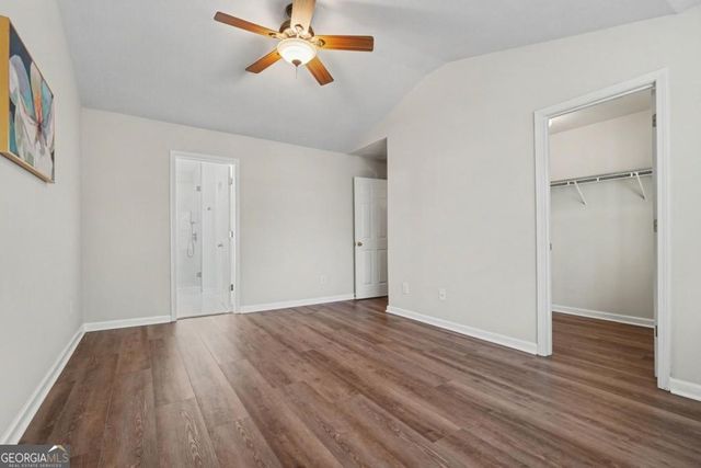 1416 Dolcetto Trace NW 14, Kennesaw, GA 30152