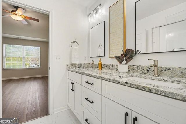 1416 Dolcetto Trace NW 14, Kennesaw, GA 30152