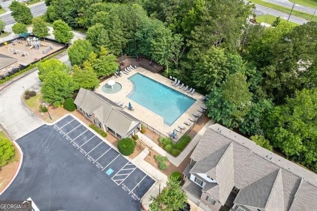 1416 Dolcetto Trace NW 14, Kennesaw, GA 30152