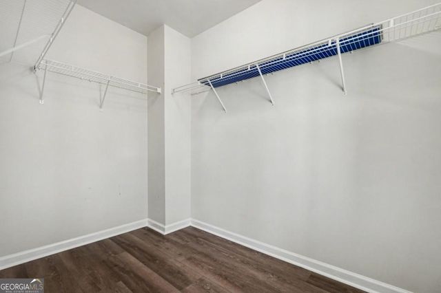 1416 Dolcetto Trace NW 14, Kennesaw, GA 30152