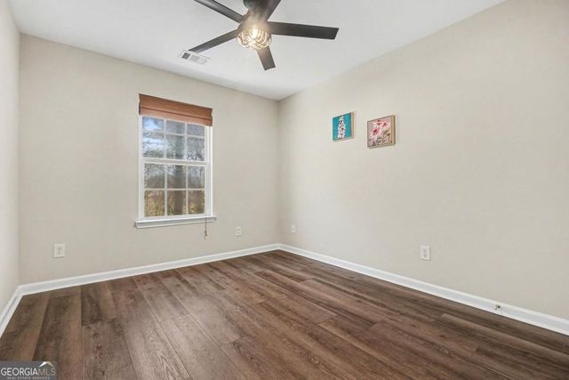 1416 Dolcetto Trace NW 14, Kennesaw, GA 30152