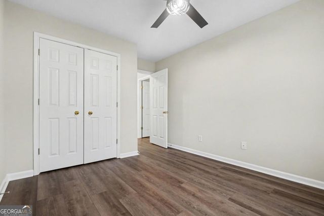1416 Dolcetto Trace NW 14, Kennesaw, GA 30152