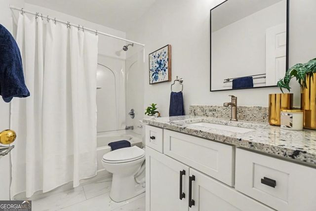 1416 Dolcetto Trace NW 14, Kennesaw, GA 30152