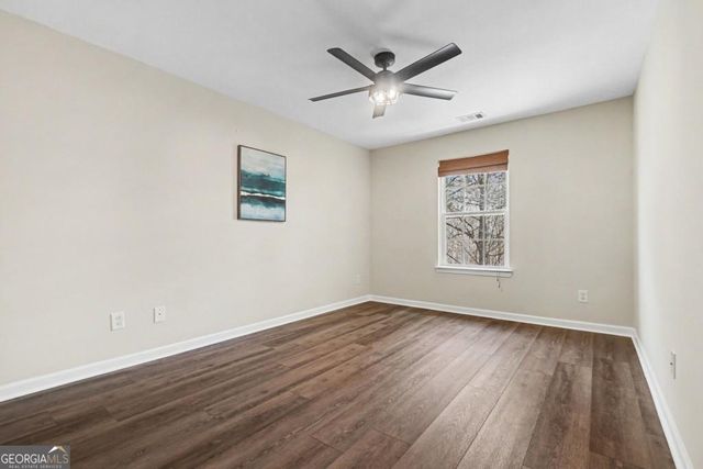 1416 Dolcetto Trace NW 14, Kennesaw, GA 30152