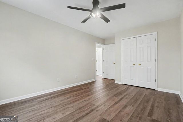 1416 Dolcetto Trace NW 14, Kennesaw, GA 30152
