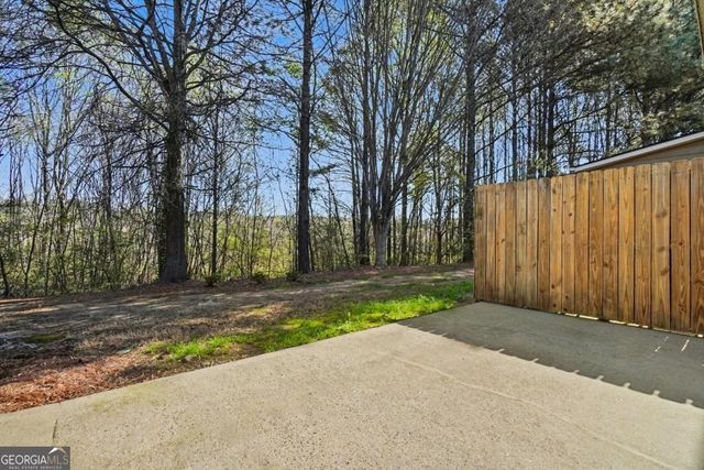 1416 Dolcetto Trace NW 14, Kennesaw, GA 30152