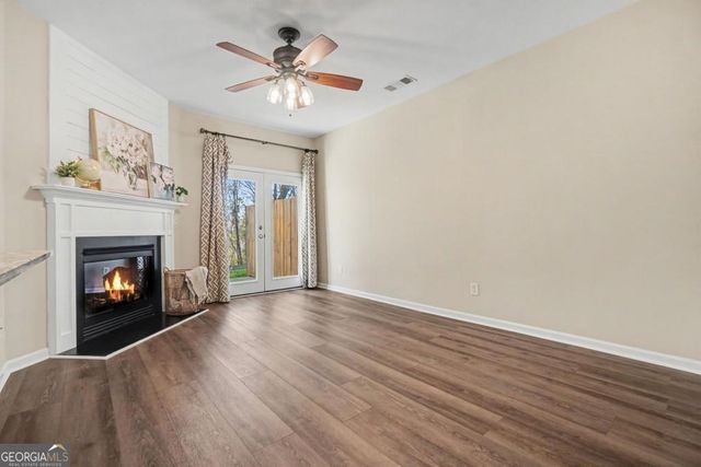 1416 Dolcetto Trace NW 14, Kennesaw, GA 30152