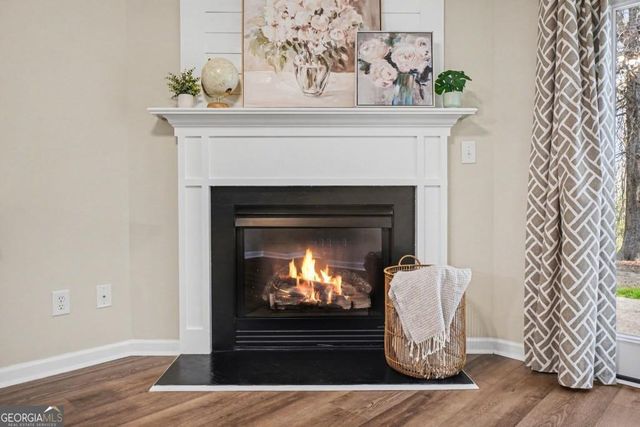 1416 Dolcetto Trace NW 14, Kennesaw, GA 30152