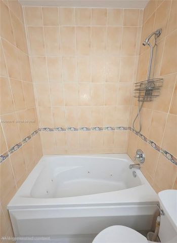7825 Miller Drive C211, Miami, FL 33155
