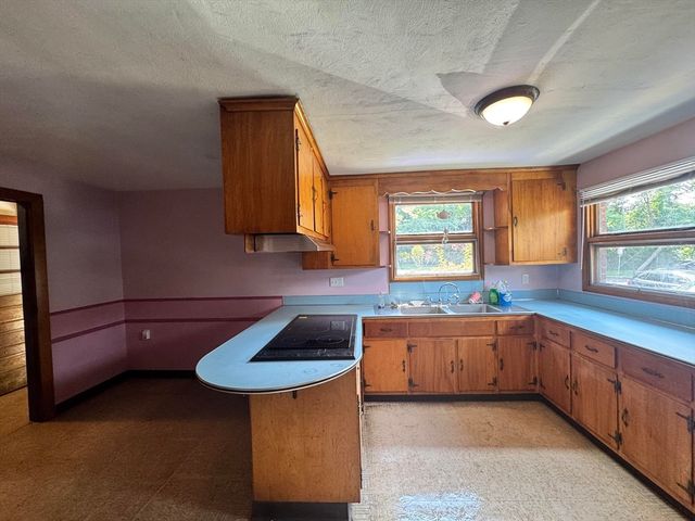 64 Goodrich St, Springfield, MA 01104