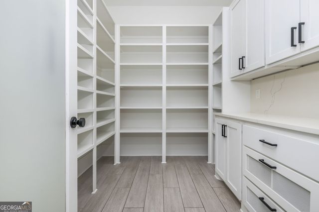 2804 Skyland Drive NE, Brookhaven, GA 30341