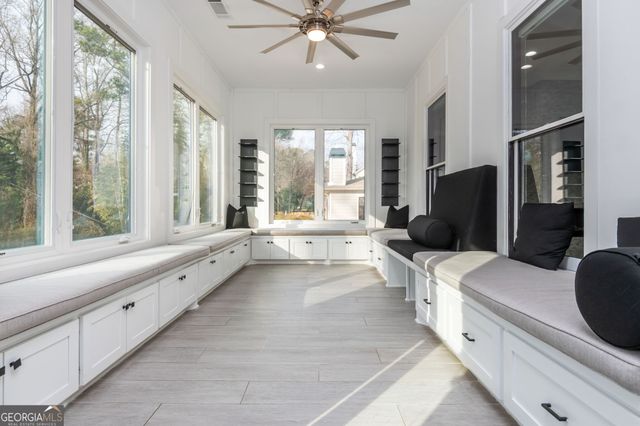 2804 Skyland Drive NE, Brookhaven, GA 30341