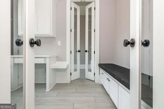 2804 Skyland Drive NE, Brookhaven, GA 30341