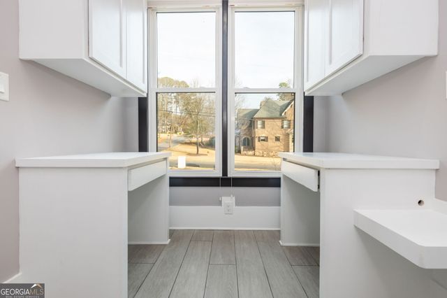 2804 Skyland Drive NE, Brookhaven, GA 30341