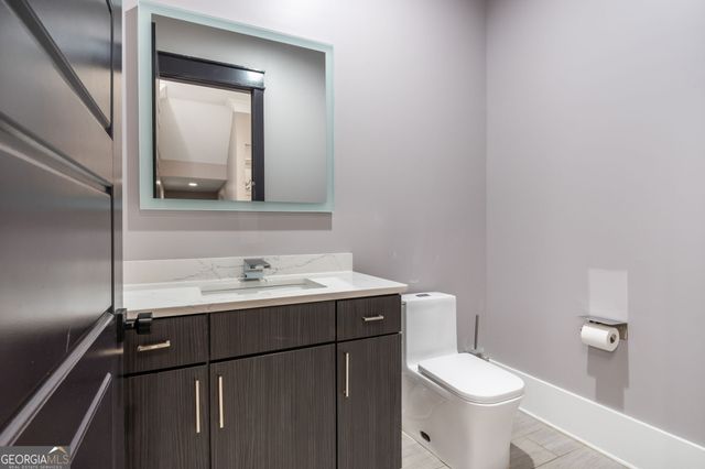 2804 Skyland Drive NE, Brookhaven, GA 30341