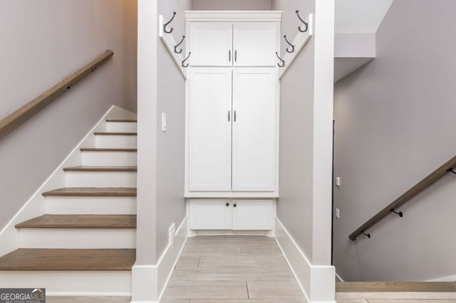 2804 Skyland Drive NE, Brookhaven, GA 30341