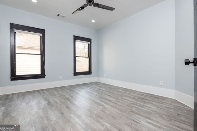 2804 Skyland Drive NE, Brookhaven, GA 30341