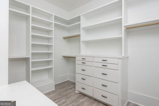 2804 Skyland Drive NE, Brookhaven, GA 30341