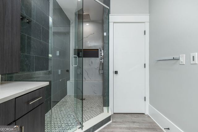 2804 Skyland Drive NE, Brookhaven, GA 30341