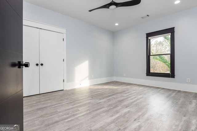 2804 Skyland Drive NE, Brookhaven, GA 30341