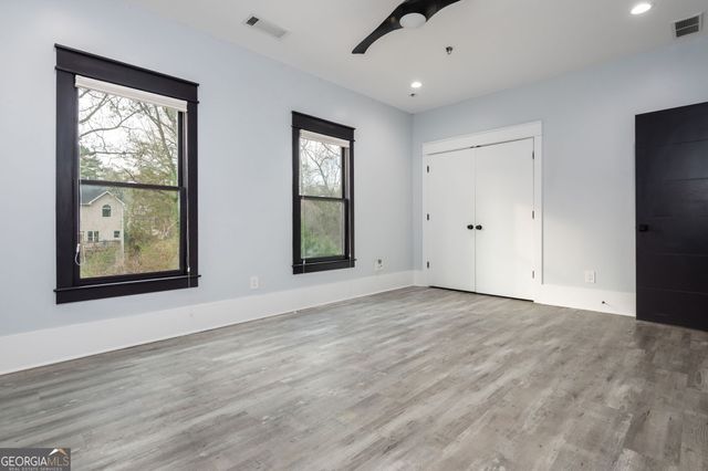 2804 Skyland Drive NE, Brookhaven, GA 30341