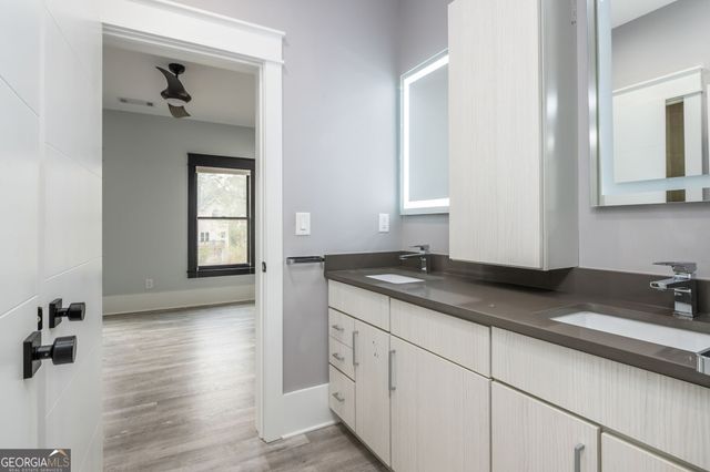 2804 Skyland Drive NE, Brookhaven, GA 30341