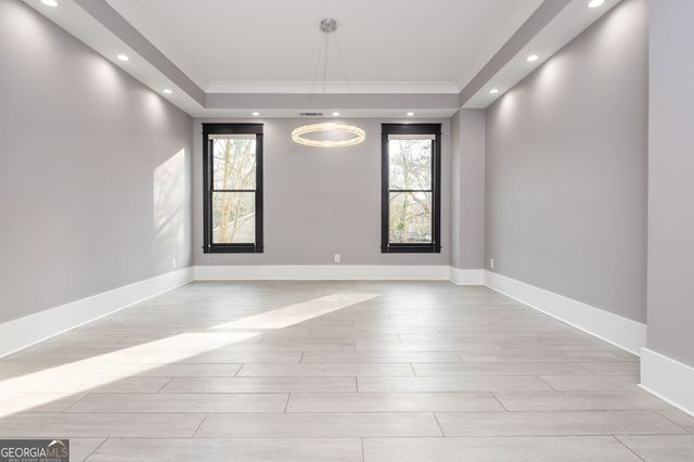 2804 Skyland Drive NE, Brookhaven, GA 30341